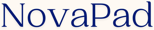 NovaPad