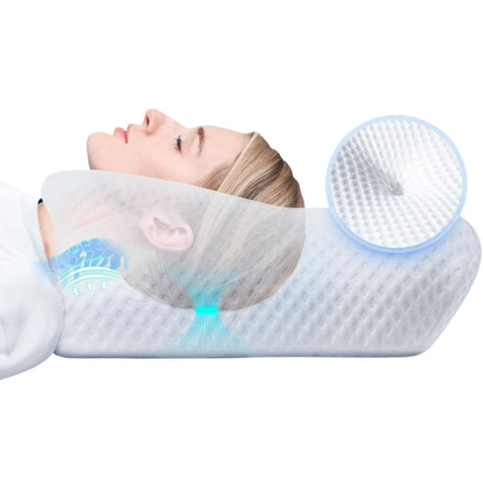 Mejora Soporte Ergo+