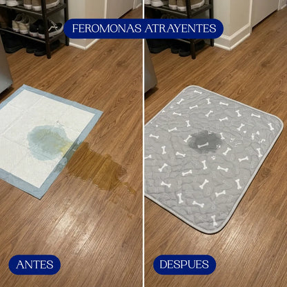 NovaPad™ Almohadilla Mascotas
