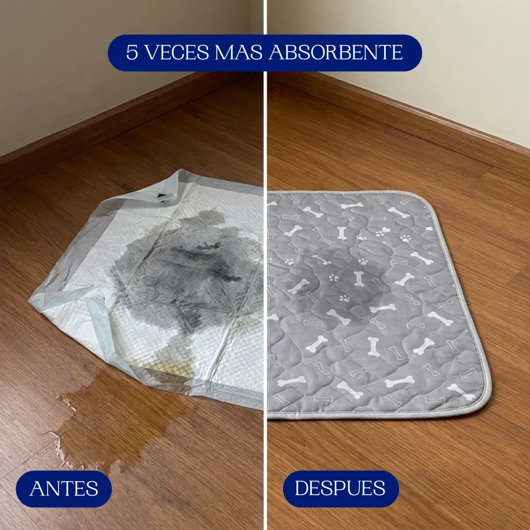 NovaPad™ Almohadilla Mascotas