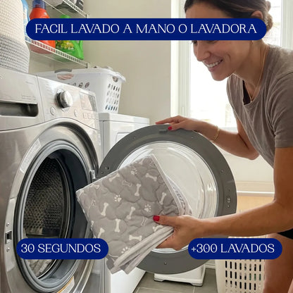 NovaPad™ Almohadilla Mascotas