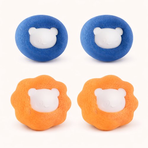 NovaWash™ Cleaning System